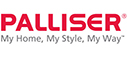 Palliser Furniture Upholstery Ltd