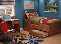 Chambre Imagine 3576 de Southshore