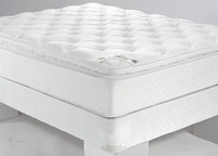 Maintenon par Ther-A-Pedic