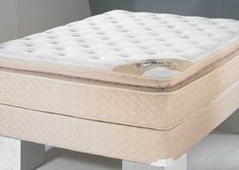 Matelas Windsor