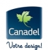 Canadel Inc.