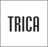 Trica Inc.